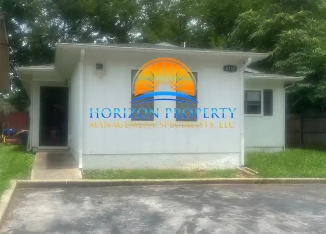 Property at 4314 Chalet Cir NW, Huntsville, AL, 35810, 2 beds, 2 baths, [object Object]