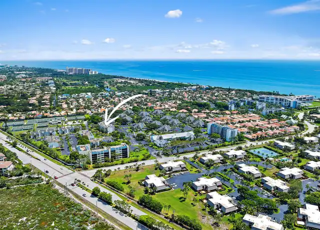 Property at 1605 U.S. 1 Unit V6-306, Jupiter, FL, 33477, 2 beds, 2 baths, [object Object]
