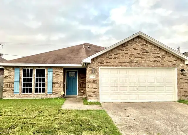 Property at 7526 Brush Creek Dr, Corpus Christi, TX, 78414, 3 beds, 2 baths, [object Object]