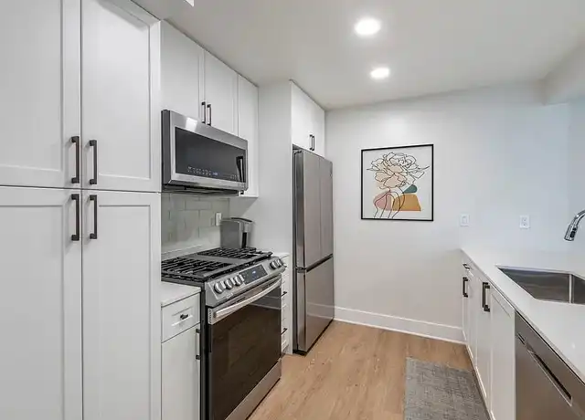 Property at Avalon Woodland Hills - 20544 Ventura Blvd, Woodland Hills, CA, 91364, 0 beds, 1-2 bath, [object Object]
