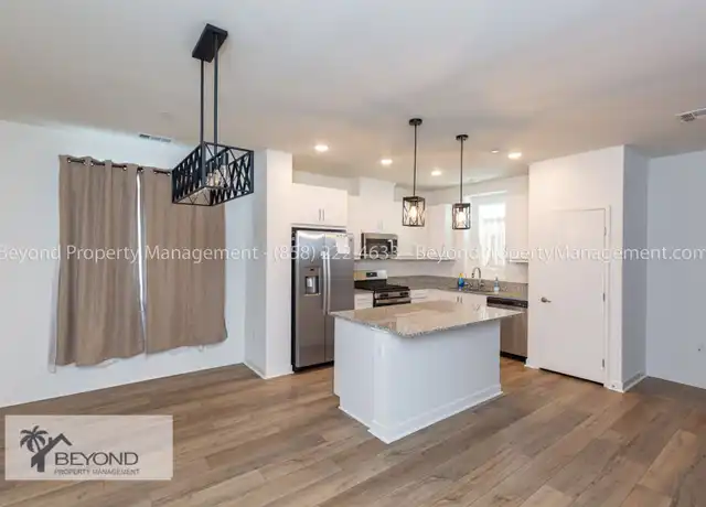 Property at 5461 Seacliff Pl #72, San Diego, CA, 92154, 2 beds, 2.5 baths, [object Object]