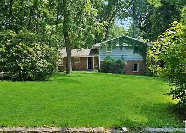 Property at 719 Cheviot Dr, Decatur, GA, 30032, 4 beds, 2 baths, [object Object]