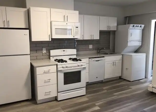 Property at 254 Windsor St Unit 3R, Cambridge, MA, 02139, 3 beds, 1.5 baths, [object Object]