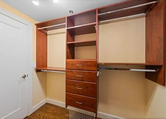 Property at 491 Dutton St, Lowell, MA, 01854, 2 beds, 1 bath, [object Object]