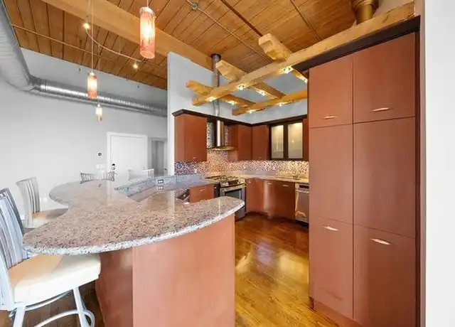 Property at 491 Dutton St, Lowell, MA, 01854, 2 beds, 1 bath, [object Object]