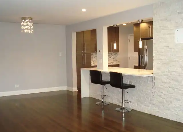 Property at 712 Dempster St Unit F110, Mount Prospect, IL, 60056, 2 beds, 1 bath, [object Object]