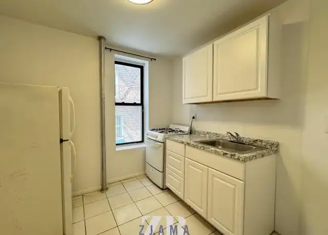Property at 392 E 4th St, Brooklyn, NY, 11218, 1 bed, 1 bath, [object Object]