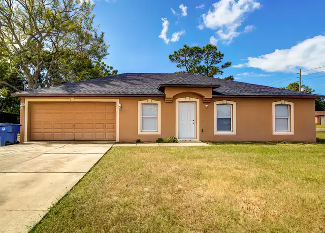 Property at 3059 Magellan Ave, Spring Hill, FL, 34608, 4 beds, 2 baths, [object Object]