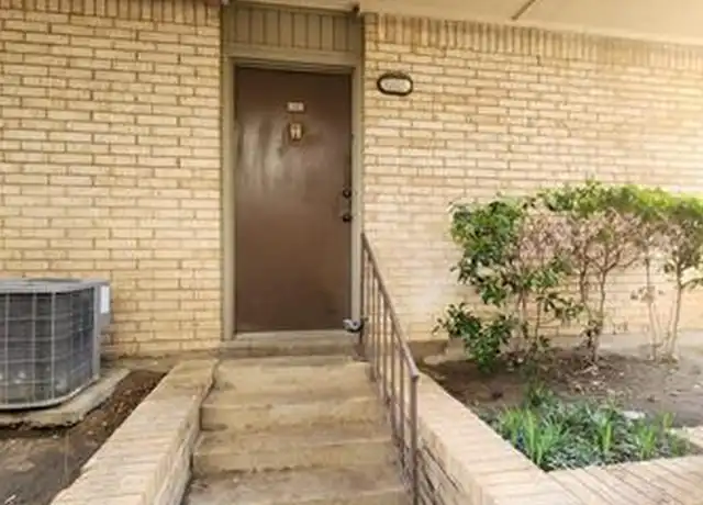Property at 12830 Midway Rd #1126, Dallas, TX, 75244, 1 bed, 1 bath, [object Object]