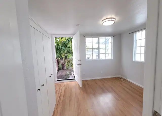 Property at 2360 6th St, Riverside, CA, 92507, 1 bed, 1 bath, [object Object]