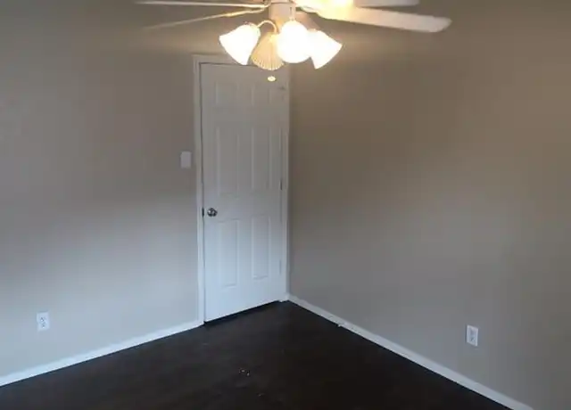 Property at 7019 Lincoln Dr, North Richland Hills, TX, 76182, 2 beds, 2 baths, [object Object]