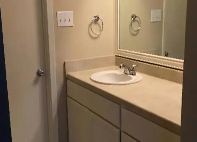 Property at 7019 Lincoln Dr, North Richland Hills, TX, 76182, 2 beds, 2 baths, [object Object]