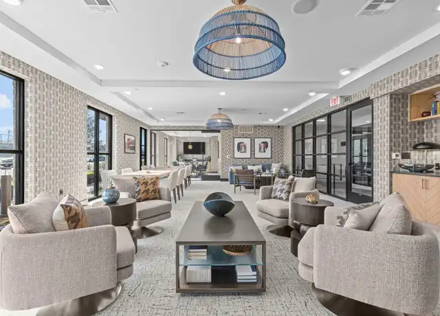 Property at 5701 Grover Ave Unit A6-45, Austin, TX, 78756, 1 bed, 1 bath, [object Object]