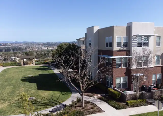 Property at 77 Brownstone Way Unit 1, Aliso Viejo, CA, 92656, 3 beds, 2.5 baths, [object Object]