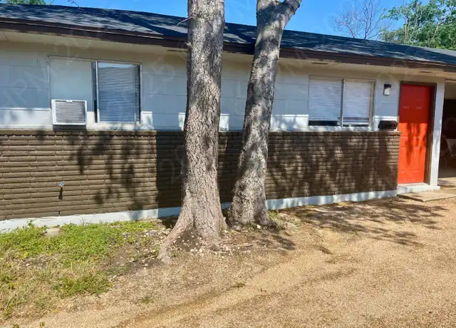 Property at 813 John Adams Dr, San Antonio, TX, 78228, 2 beds, 1 bath, [object Object]