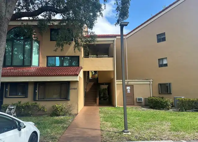 Property at 15489 Miami Lakeway N #307, Miami Lakes, FL, 33014, 2 beds, 2 baths, [object Object]