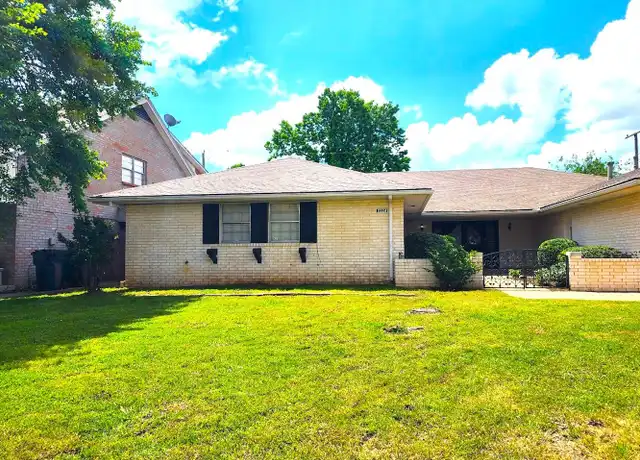 Property at 2224 NW 49th St, Oklahoma City, OK, 73112, 2 beds, 2 baths, [object Object]