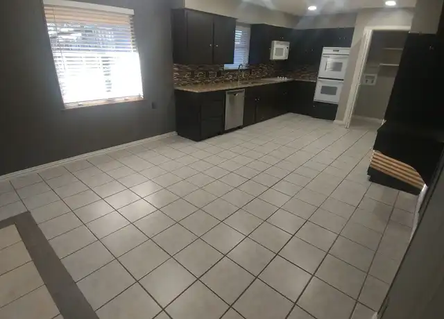 Property at 1513 Atlanta Dr, Irving, TX, 75062, 3 beds, 2 baths, [object Object]