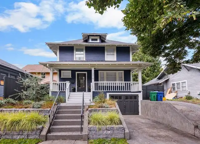 Property at 3015 NE Oregon St, Portland, OR, 97232, 4 beds, 2 baths, [object Object]