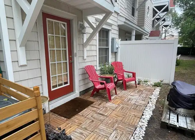 Property at 2209 Devore Ct, Virginia Beach, VA, 23451, 3 beds, 3.5 baths, [object Object]
