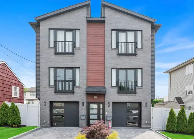 Property at 285 Julianne Ter #2, Secaucus, NJ, 07094, 3 beds, 2 baths, [object Object]