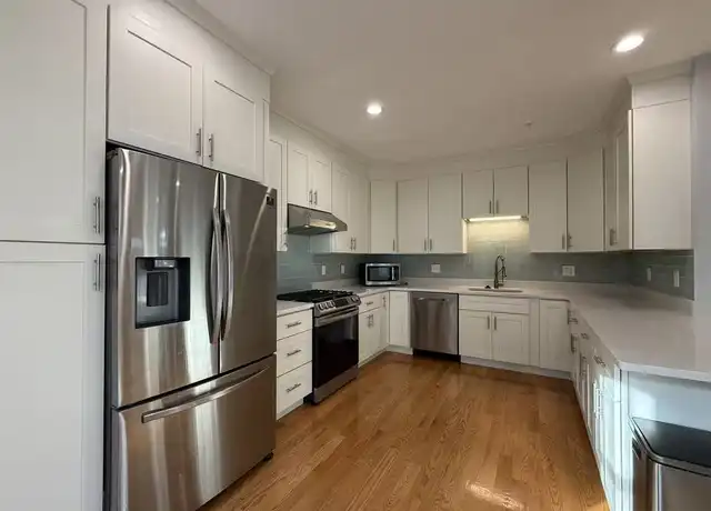 Property at 27 Albion St #1, Malden, MA, 02148, 3 beds, 2.5 baths, [object Object]