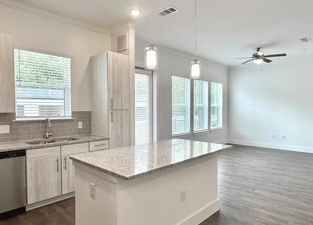 Property at 3030 Greenbusch Rd Unit 417B, Katy, TX, 77494, 1 bed, 1 bath, [object Object]