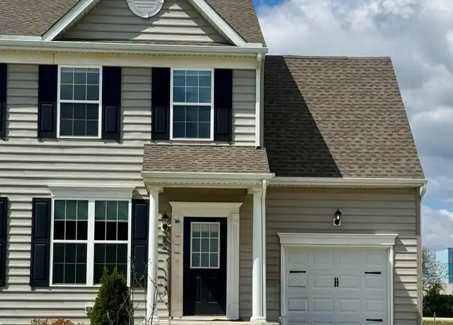 Property at 802 Ruth Way, Dover, DE, 19904, 3 beds, 2.5 baths, [object Object]