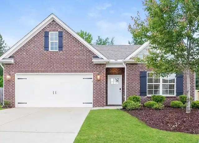 Property at 1080 Park View Dr, Chelsea, AL, 35043, 4 beds, 2 baths, [object Object]