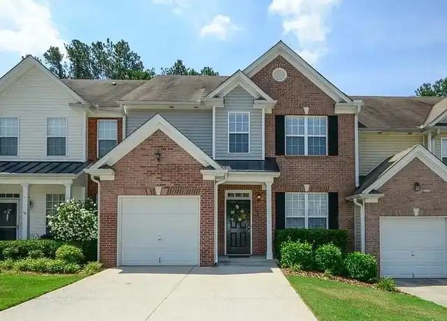 Property at 3008 Kentmere Dr, Cumming, GA, 30040, 3 beds, 2 baths, [object Object]