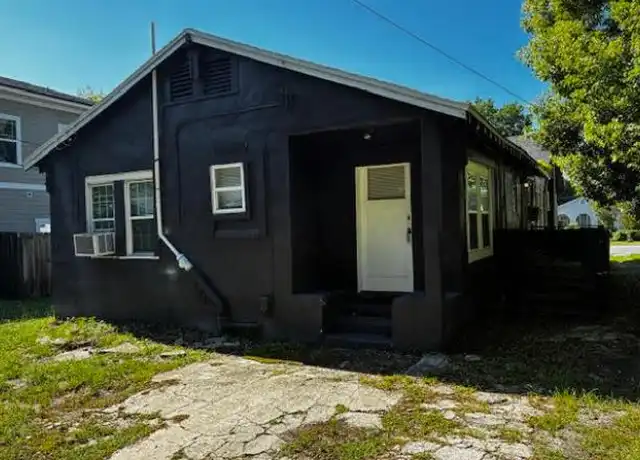 Property at 4349 San Juan Ave, Jacksonville, FL, 32210, 1 bed, 1 bath, [object Object]