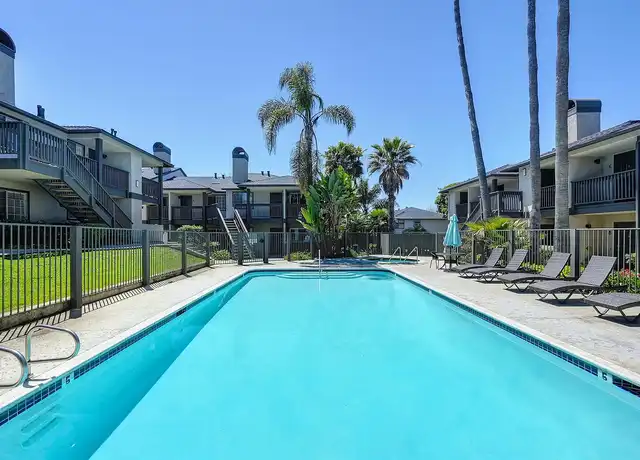 Property at Elan Sandcastle Shores - 327 Walnut Ave, Carlsbad, CA, 92008, 2 beds, 1-2 bath, [object Object]