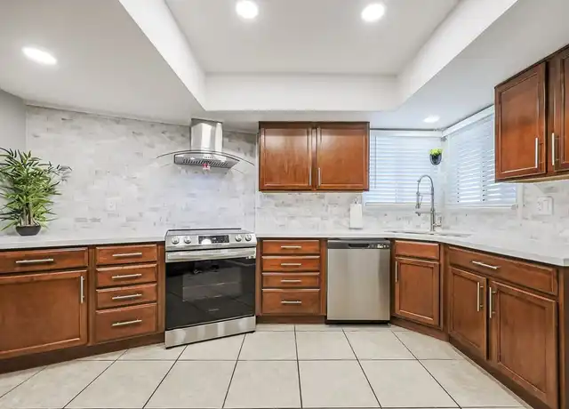 Property at 7708 N 48th Ave, Glendale, AZ, 85301, 1 bed, 1 bath, [object Object]