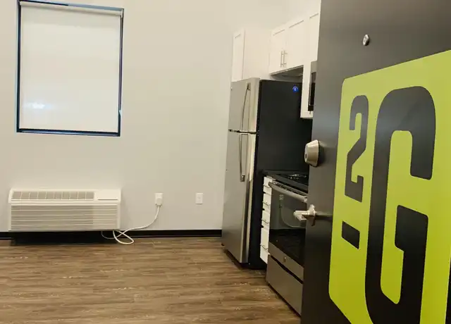 Property at 1222 P St Unit 2gUnit 2g, Lincoln, NE, 68508, 0 beds, 1 bath, [object Object]