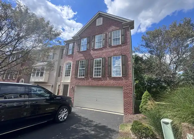 Property at 81406 Lost Valley Dr, Mars, PA, 16046, 3 beds, 2.5 baths, [object Object]