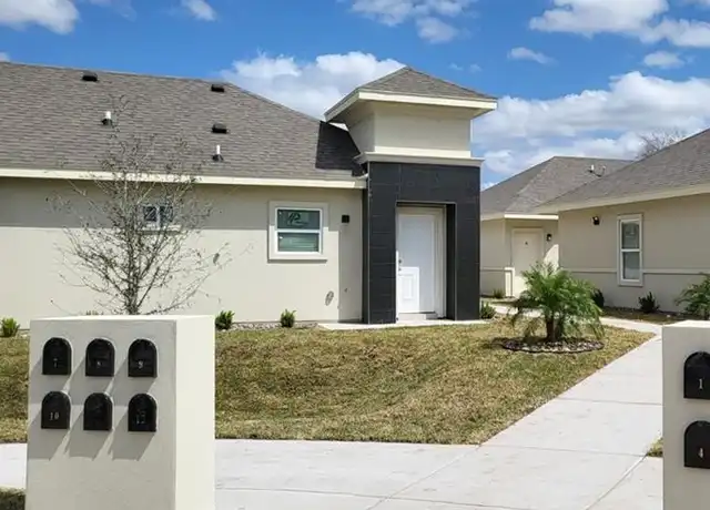 Property at 1037 French Ave Unit 12, Edinburg, TX, 78541, 2 beds, 2 baths, [object Object]