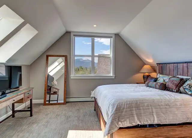 Property at 88 Midnight Sun Rd Unit Main House, Breckenridge, CO, 80424, 4 beds, 3 baths, [object Object]