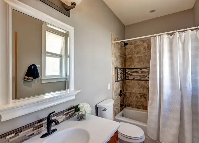 Property at 88 Midnight Sun Rd Unit Main House, Breckenridge, CO, 80424, 4 beds, 3 baths, [object Object]