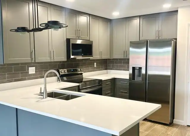 Property at 2382 NW 86th Ln, Coral Springs, FL, 33065, 3 beds, 2 baths, [object Object]