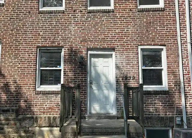 Property at 1939 W Chew St, Philadelphia, PA, 19141, 4 beds, 2.5 baths, [object Object]