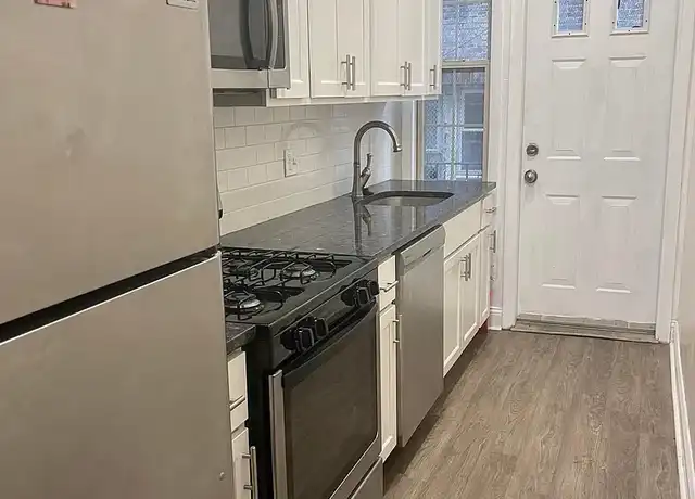 Property at Alexandria Apartments - 520 S 42nd St, Philadelphia, PA, 19104, 1-3 bed, 1-2 bath, [object Object]