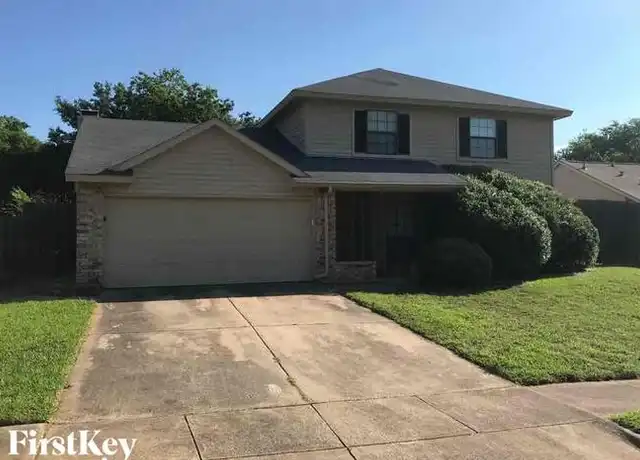 Property at 7717 Castillo Rd, Fort Worth, TX, 76112, 3 beds, 2.5 baths, [object Object]