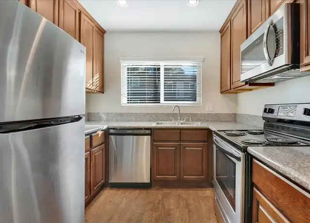 Photo of 3541 Kenora Dr, Spring Valley, CA 91977