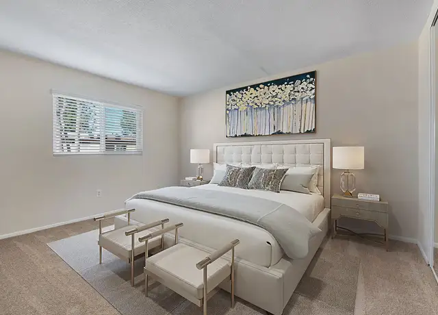 Photo of 3541 Kenora Dr, Spring Valley, CA 91977