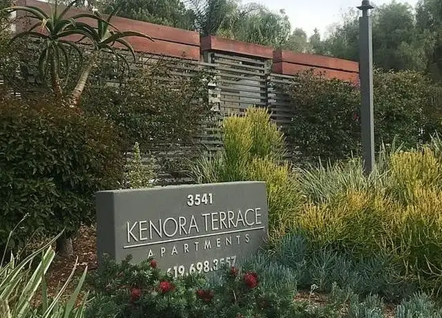 Photo of 3541 Kenora Dr, Spring Valley, CA 91977