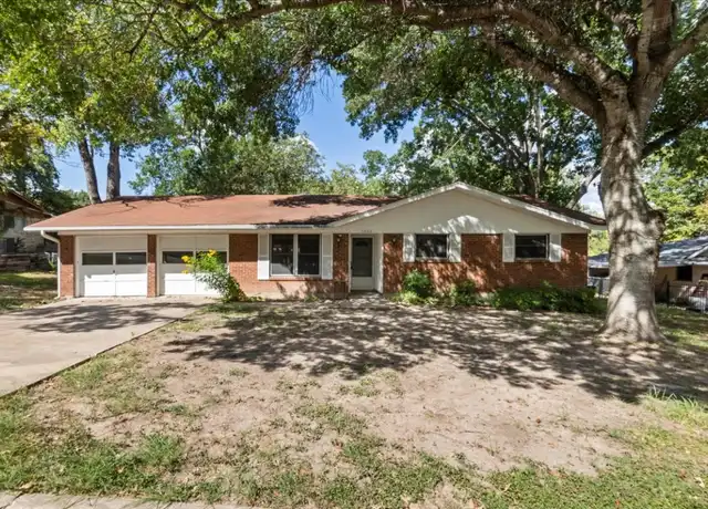 Property at 3602 Quiette Dr, Austin, TX, 78754, 3 beds, 2 baths, [object Object]