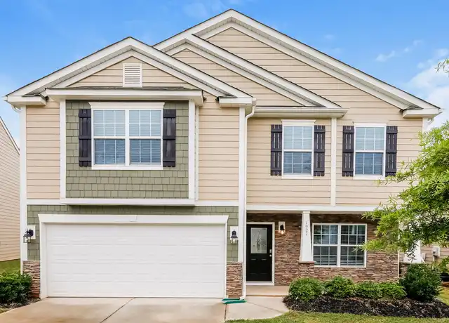 Property at 1927 Stoney Point Cir, Monroe, NC, 28112, 3 beds, 2 baths, [object Object]