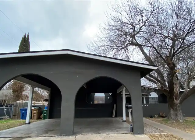 Property at 1306 Radcliff Dr Unit A, Austin, TX, 78752, 3 beds, 2 baths, [object Object]