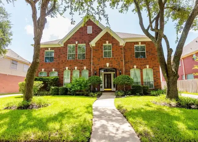 Property at 4415 Greystone Way, Sugar Land, TX, 77479, 5 beds, 3.5 baths, [object Object]