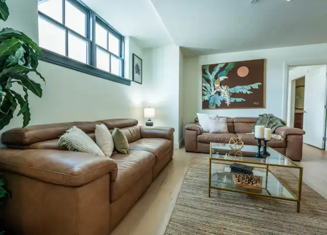 Property at 100 Northampton St Unit 407, Easton, PA, 18042, 2 beds, 2 baths, [object Object]